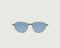 Penn Clip-On Lenses