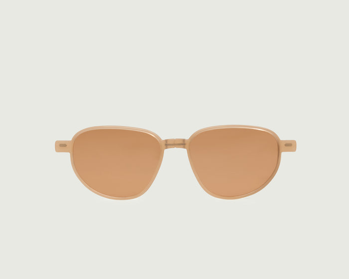 Antelope Polarized