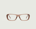 Barley / Brown