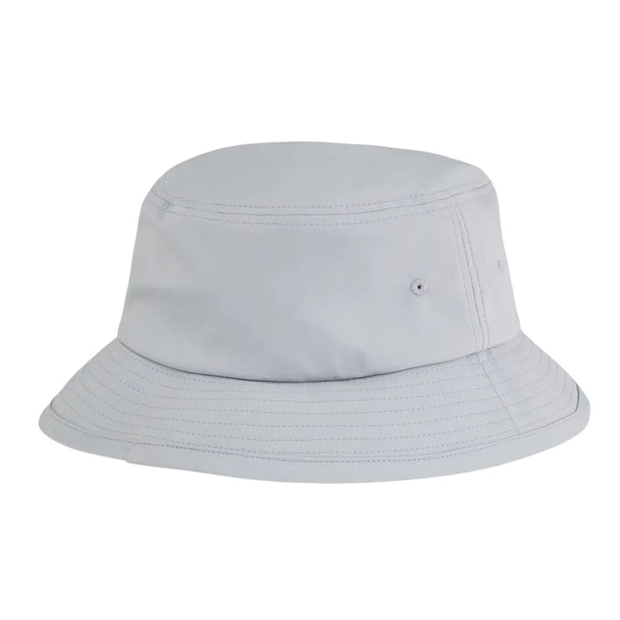 PING Bucket 251 Golf Hat Light Grey - 26 Men
