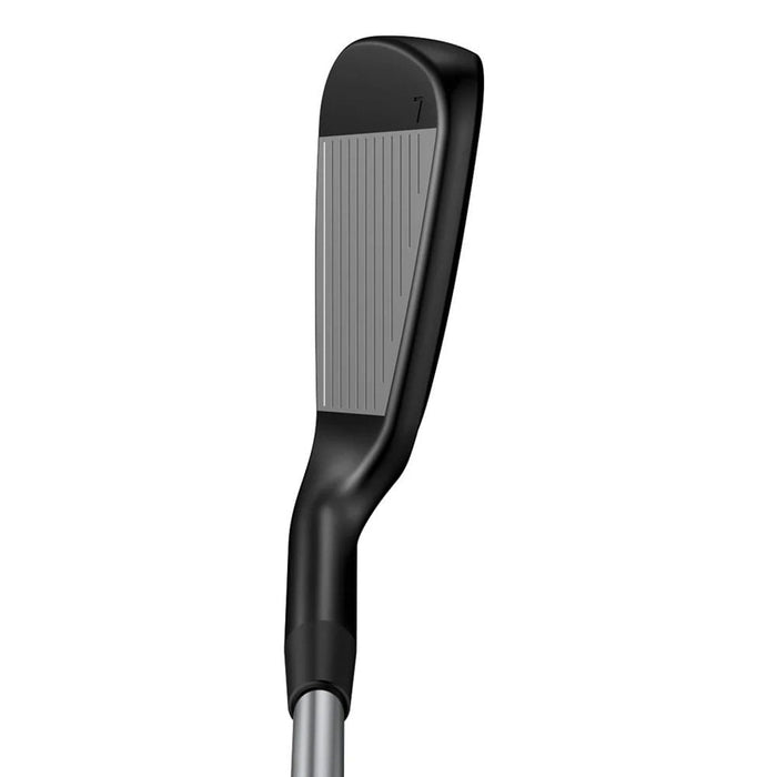 PING G740 Midnight Limited Single Iron - 26 Men