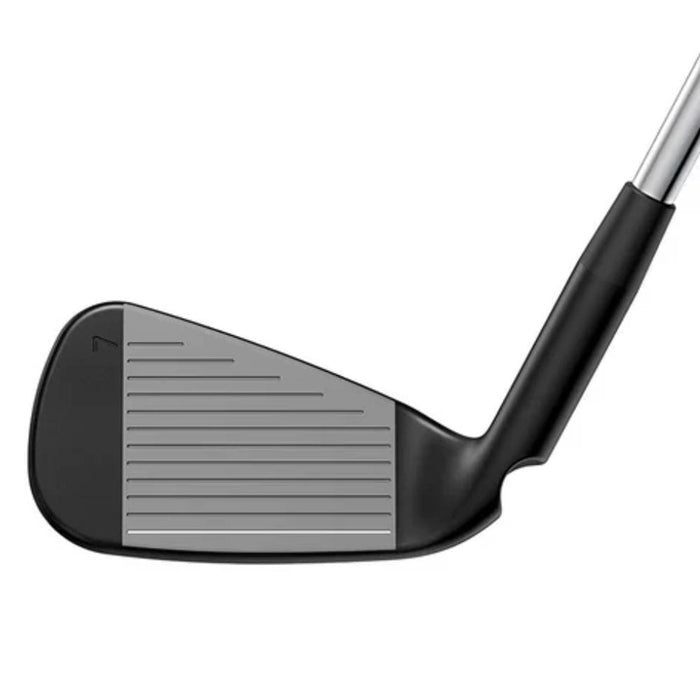 PING G740 Midnight Limited Single Iron - 26 Men