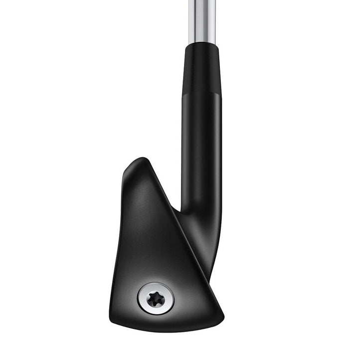 PING G740 Midnight Limited Single Iron - 26 Men