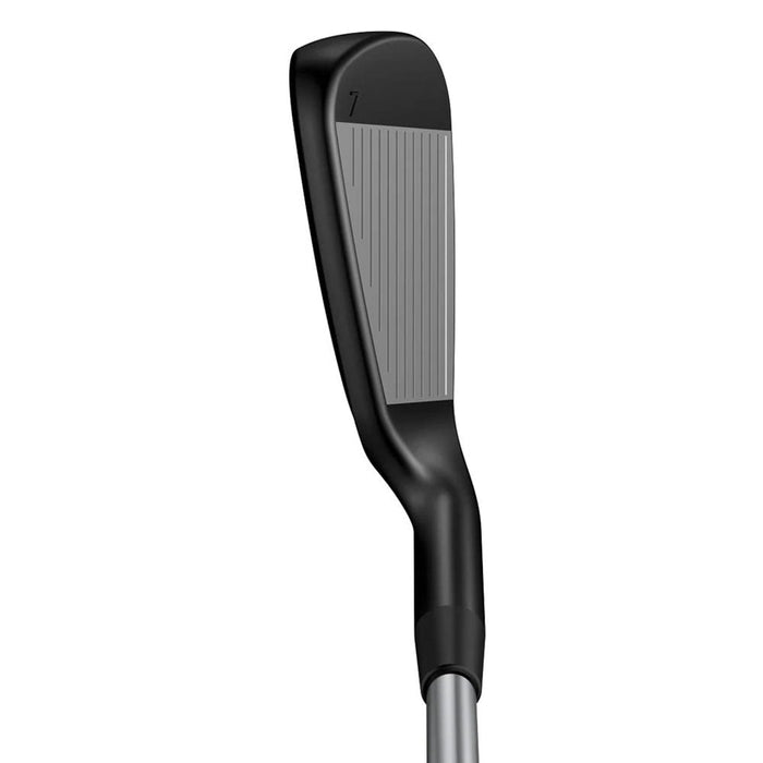 PING G740 Midnight Limited Single Iron - 26 Men