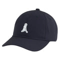 PING Mr. PING 251 Golf Cap Navy - 26 Men