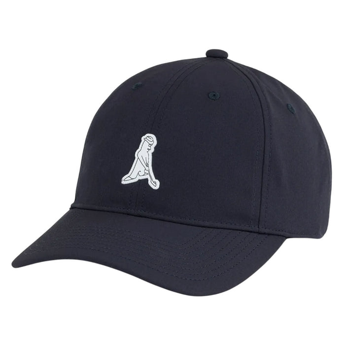 PING Mr. PING 251 Golf Cap Navy - 26 Men