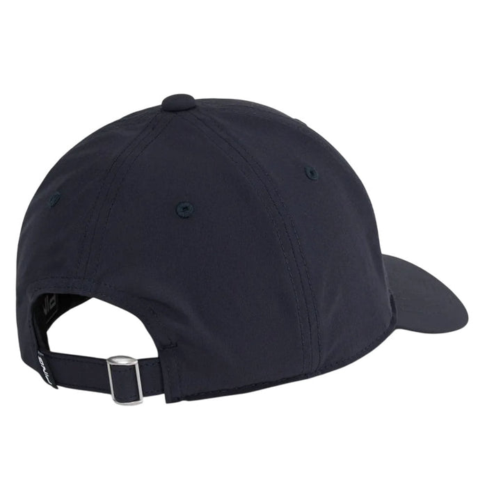 PING Mr. PING 251 Golf Cap Navy - 26 Men