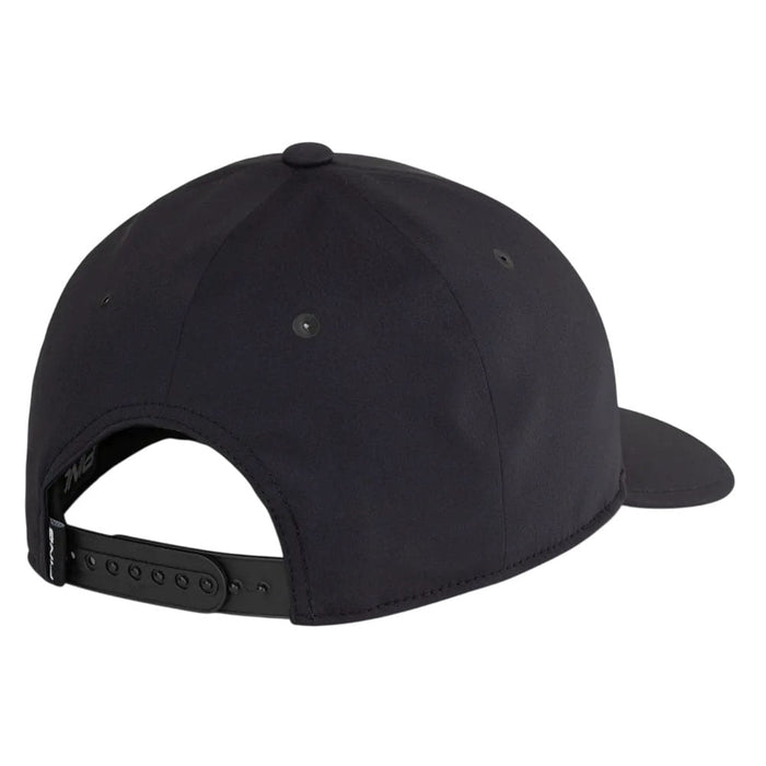 PING Performance 251 Golf Cap Black - 26 Men
