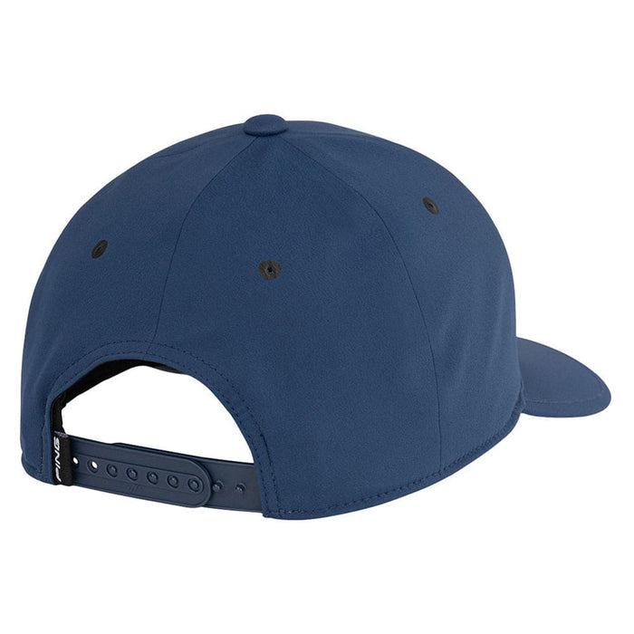 PING Performance 251 Golf Cap Navy - 26 Men