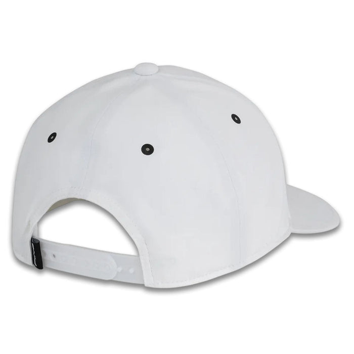 PING Performance 251 Golf Cap White - 26 Men