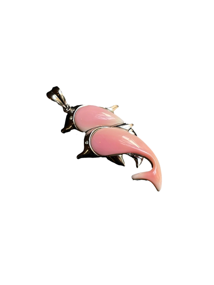 auto_whitebg:main_image_id=35886962311229
