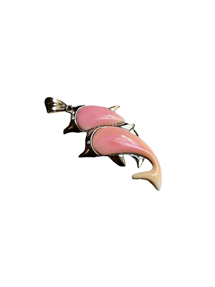 auto_whitebg:main_image_id=35886962081853