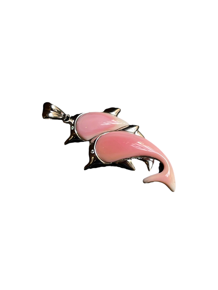 auto_whitebg:main_image_id=35886961852477