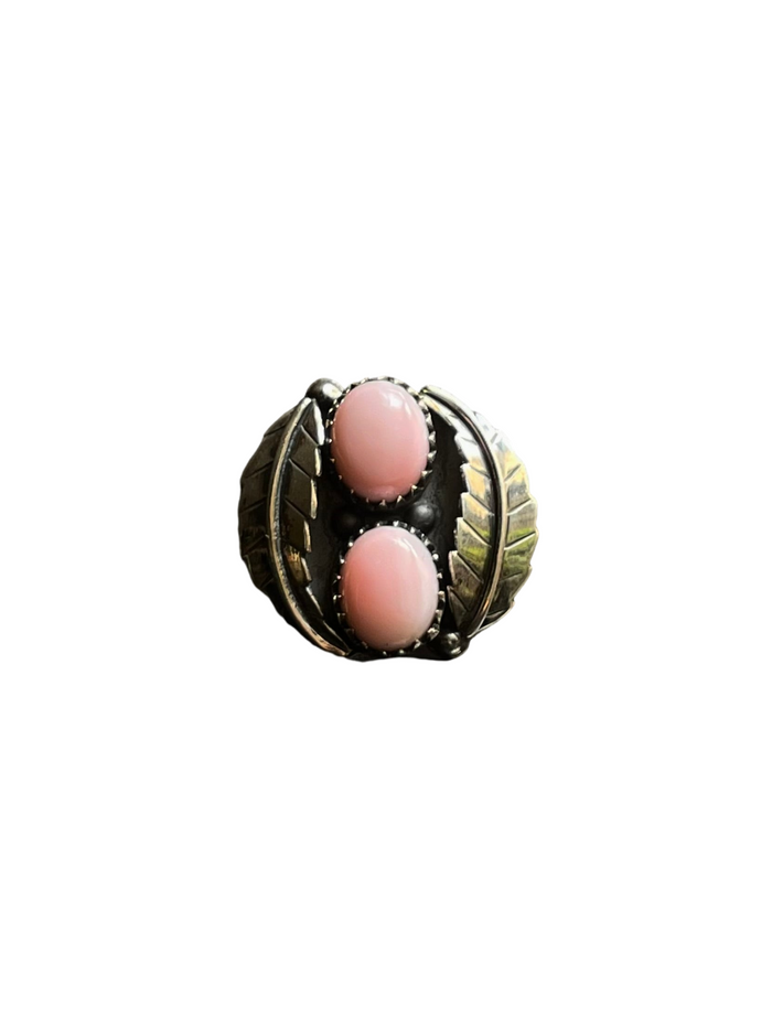 auto_whitebg:main_image_id=35887947153469