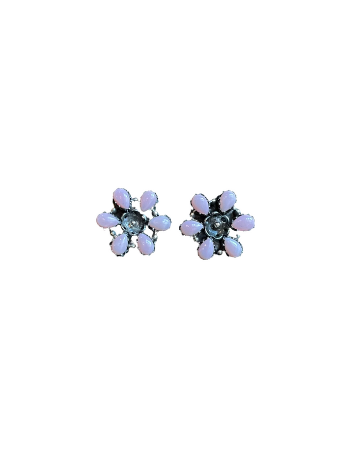 auto_whitebg:main_image_id=35890686001213