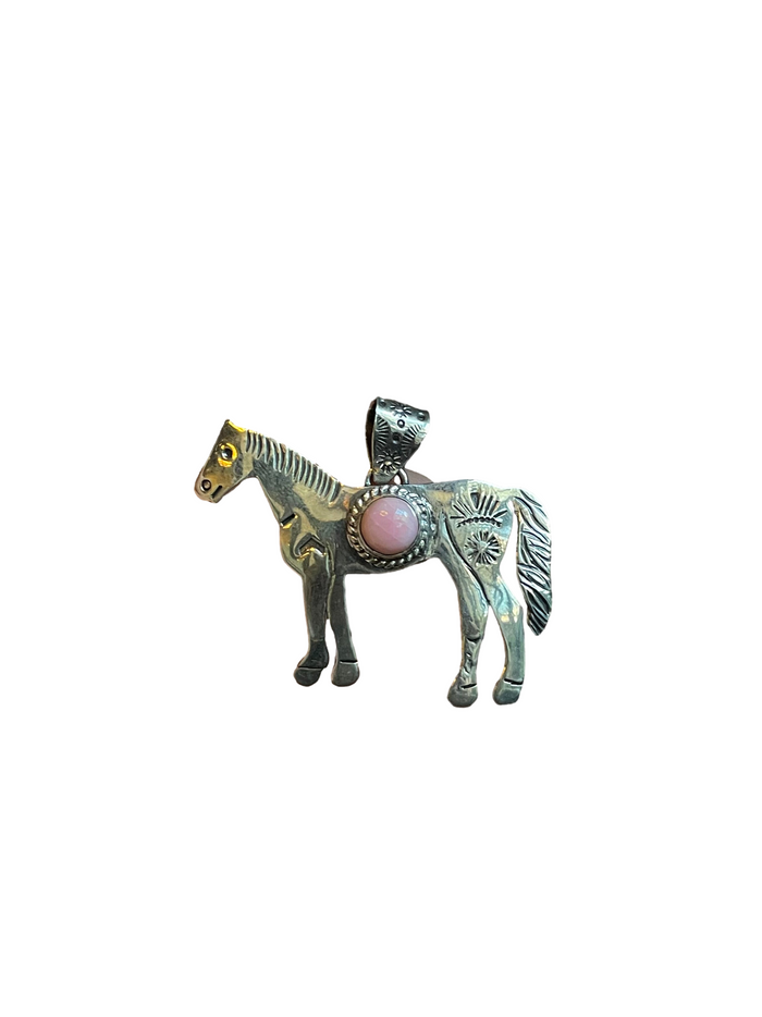 auto_whitebg:main_image_id=35735407263805