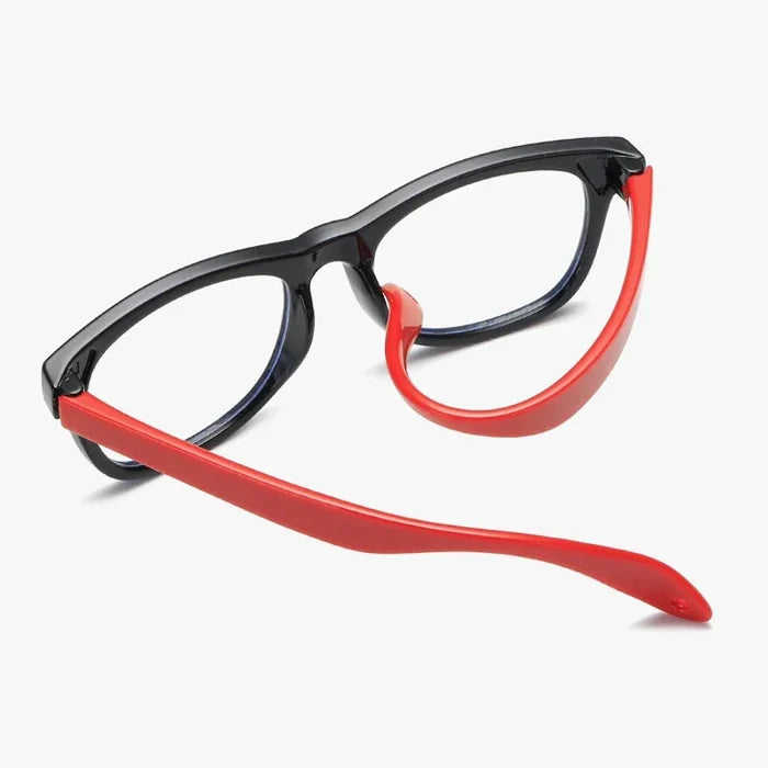 Pixie Glasses – Blue Light Protection for Kids
