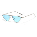 Plazza Vision – Sunglasses