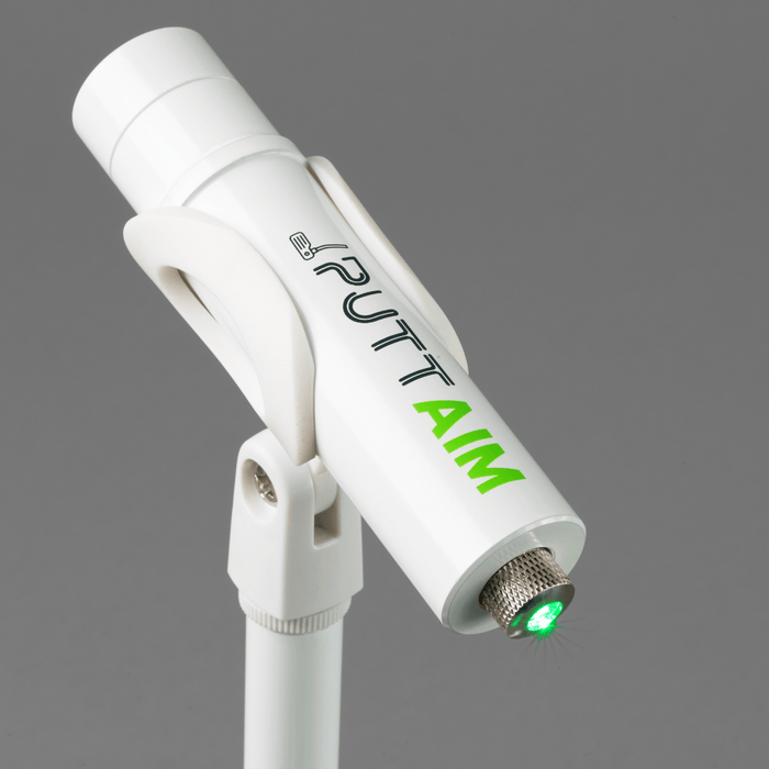 PuttAIM PRO