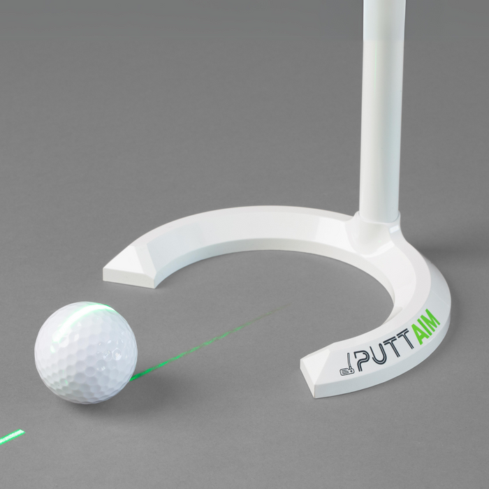 PuttAIM PRO