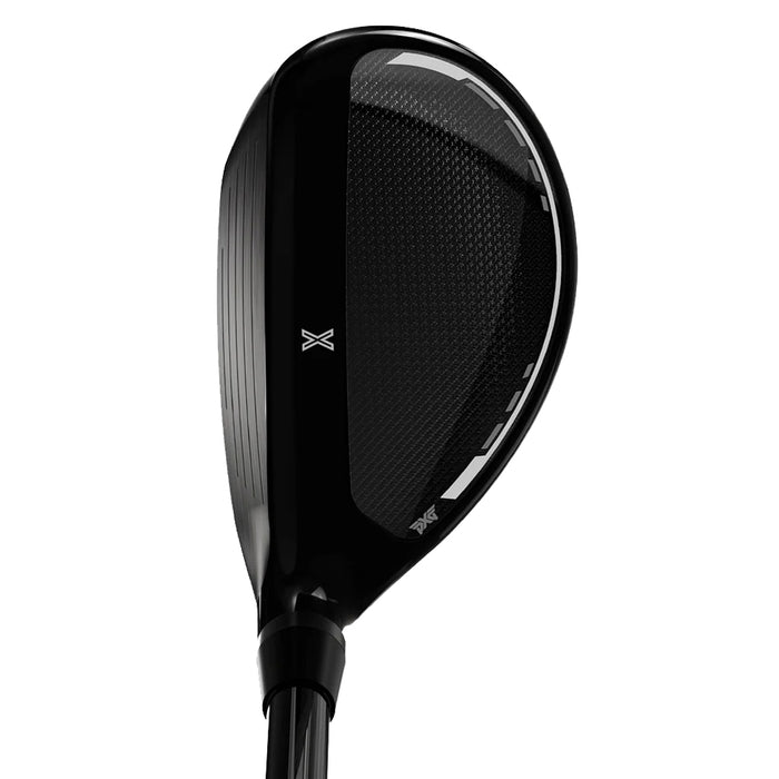 PXG Black Ops Custom Hybrid - 26