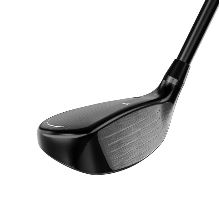PXG GEN6 Custom Hybrid - 26