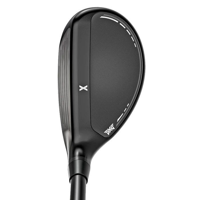 PXG GEN6 Custom Hybrid - 26