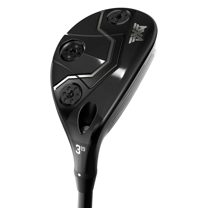 PXG Lightning Custom Hybrid - 26