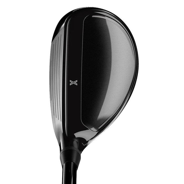 PXG Lightning Custom Hybrid - 26