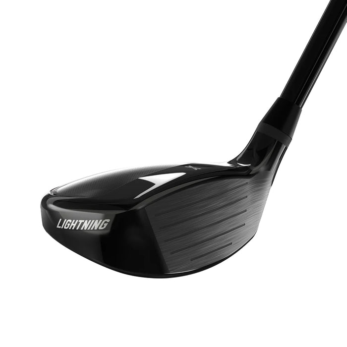 PXG Lightning Custom Hybrid - 26