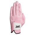 PXG Player Golf Glove Azalea Pink - SS26 Women