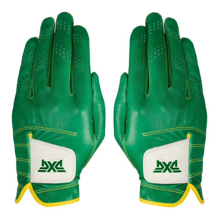 PXG Player Golf Glove Evergreen Grove - 26 Men
