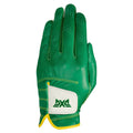 PXG Player Golf Glove Evergreen Grove - 26 Men