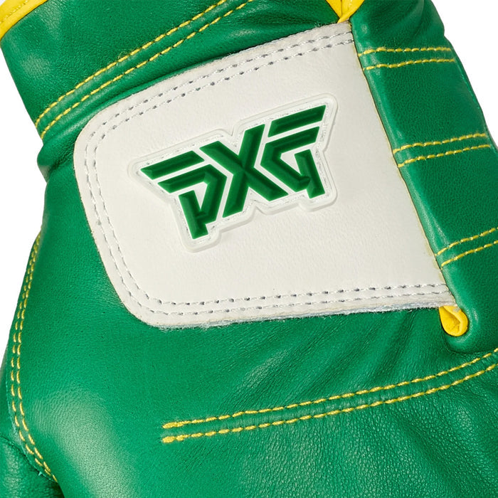 PXG Player Golf Glove Evergreen Grove - 26 Men