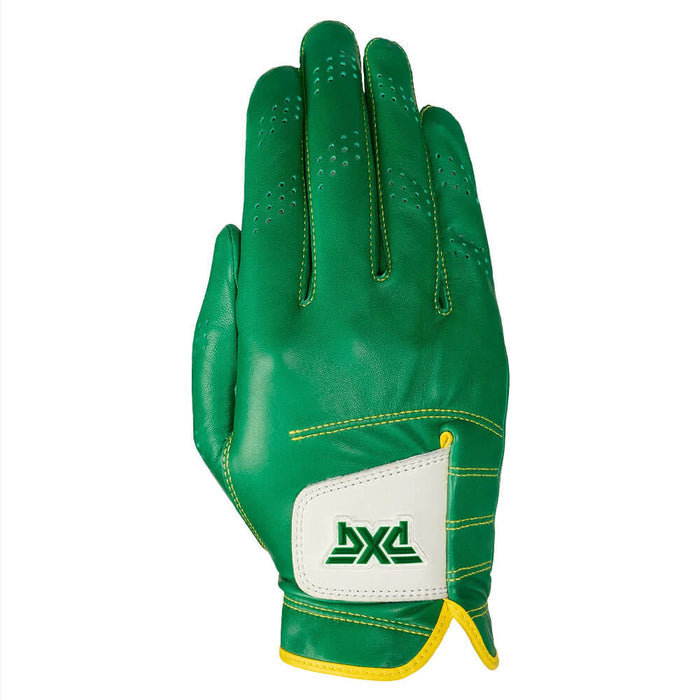 PXG Player Golf Glove Evergreen Grove - 26 Men