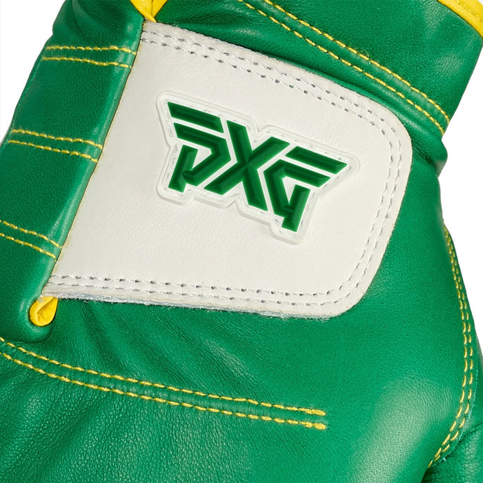 PXG Player Golf Glove Evergreen Grove - 26 Men