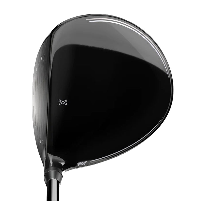 PXG Wildcat Custom Driver - 26