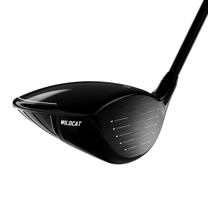 PXG Wildcat Custom Driver - 26