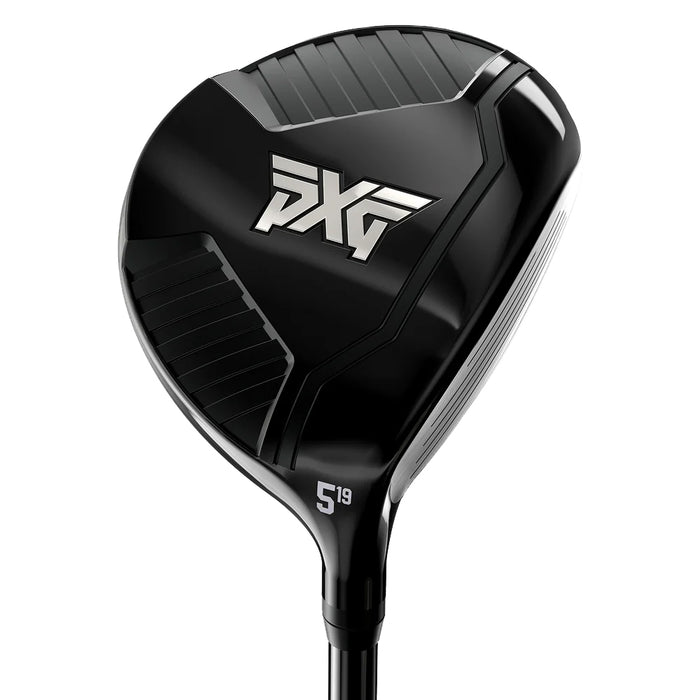 PXG Wildcat Custom Fairway Wood - 26