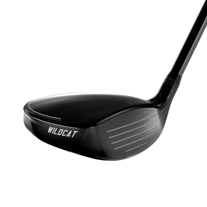 PXG Wildcat Custom Fairway Wood - 26