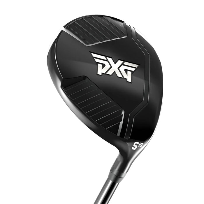 PXG Wildcat Custom Fairway Wood - 26