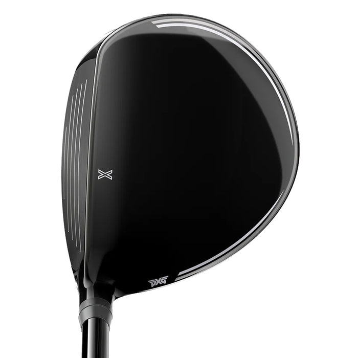 PXG Wildcat Custom Fairway Wood - 26