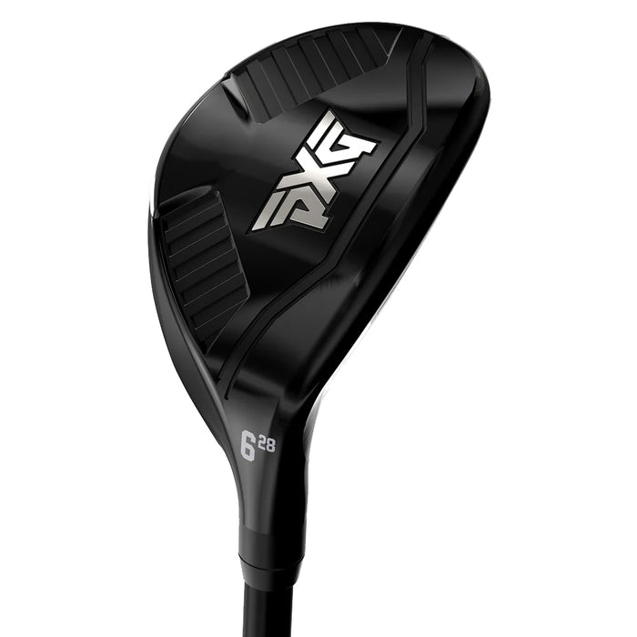 PXG Wildcat Custom Hybrid - 26