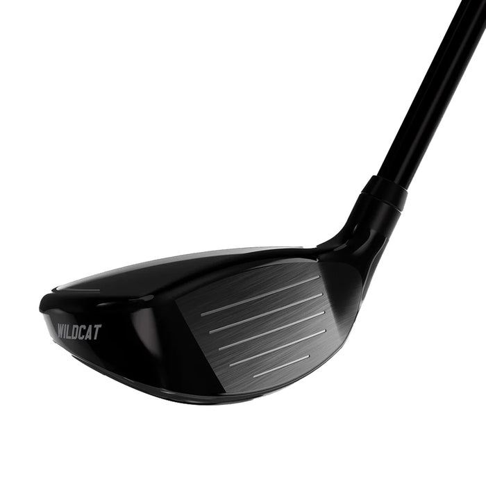PXG Wildcat Custom Hybrid - 26