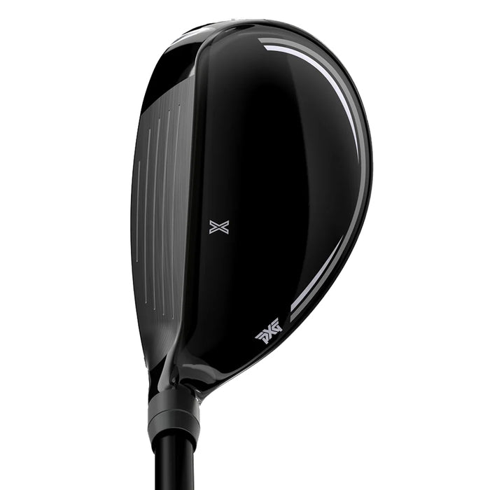 PXG Wildcat Custom Hybrid - 26
