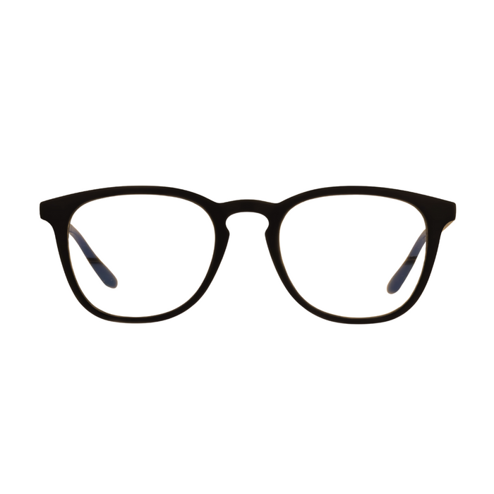 Qualen Vision – Blue Light Blocking Glasses