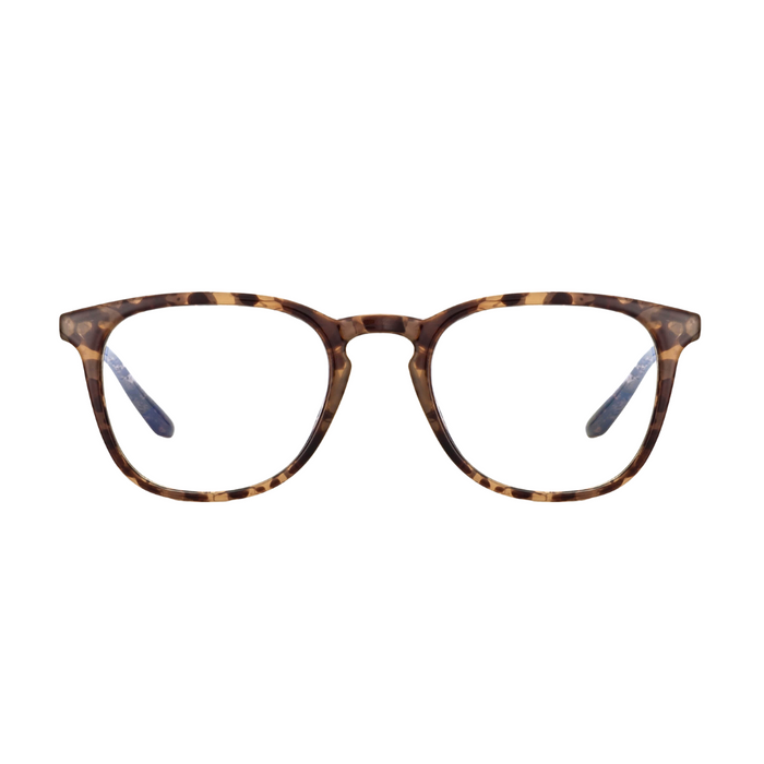 Qualen Vision – Blue Light Blocking Glasses