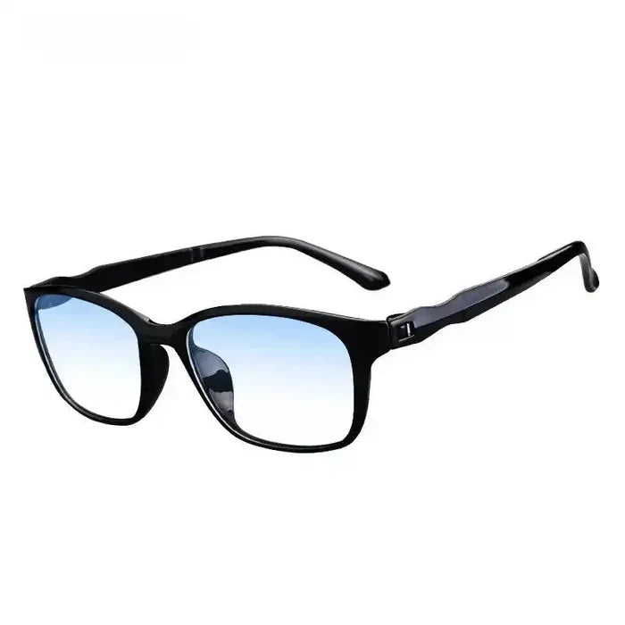 Regalis Vision – Blue Light Blocking Glasses