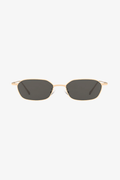 REI - Rectangle Sunglasses - Looking Forward