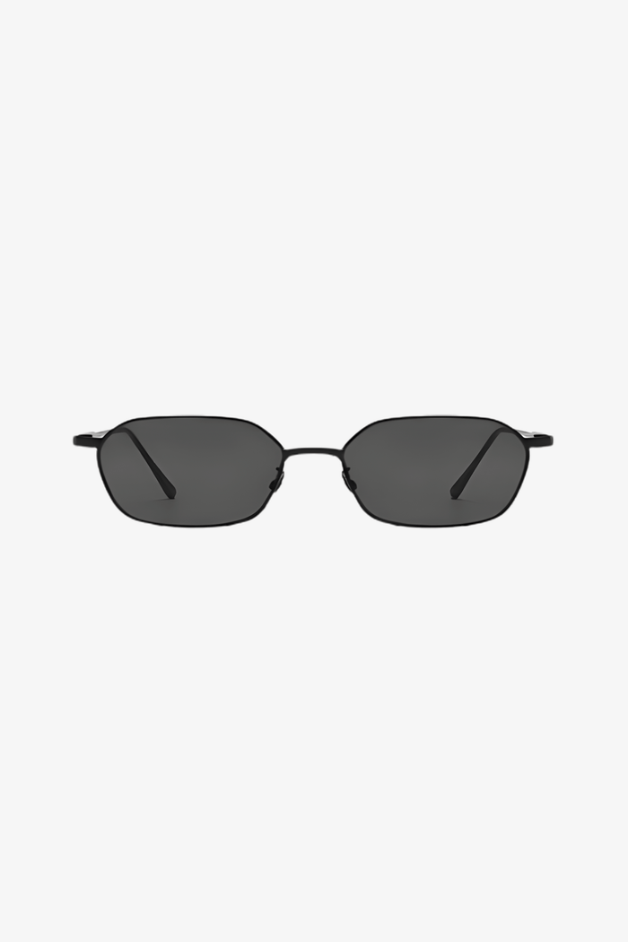 REI - Rectangle Sunglasses - Looking Forward